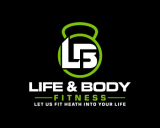 /public/logoimage/1596651558Life and Body Fitness.png